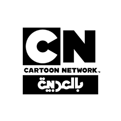 Cartoon Network Middle East