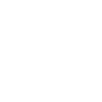 kingsgate hotel